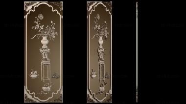 3D мадэль DVN_1247 (STL)