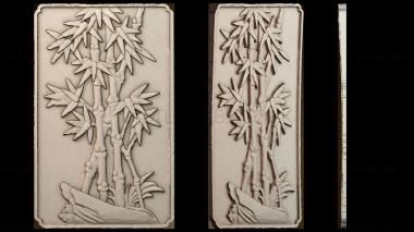 3D модель DVN_1253 (STL)