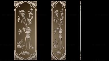 3D мадэль DVN_1255 (STL)