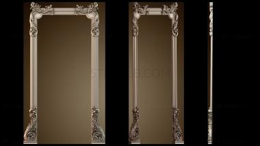 3D model DVN_1259 (STL)