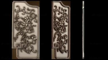 3D модель DVN_1275 (STL)