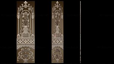 3D model DVN_1336 (STL)