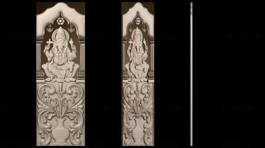 3D model DVN_1339 (STL)