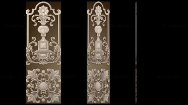 3D model DVN_1352 (STL)