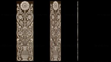 3D модель DVN_1368 (STL)