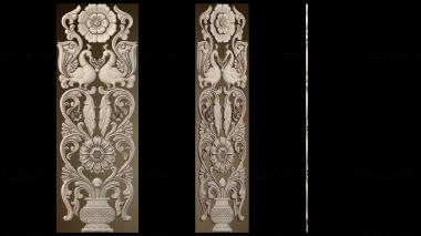 3D model DVN_1370 (STL)