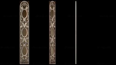 3D мадэль DVN_1378 (STL)