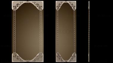 3D мадэль DVN_1394 (STL)