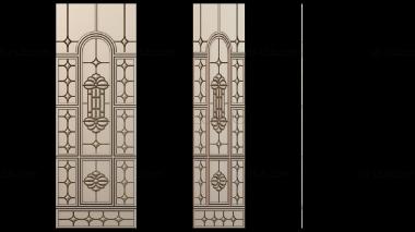 3D модель DVN_1403 (STL)