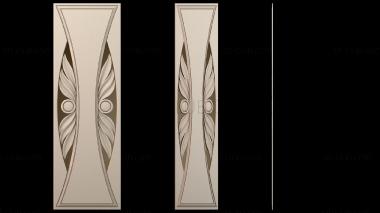 3D model DVN_1410 (STL)