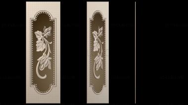 3D model DVN_1413 (STL)