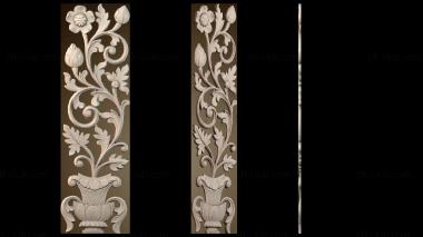 3D мадэль DVN_1423 (STL)