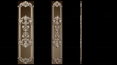 3D модель DVN_1426 (STL)