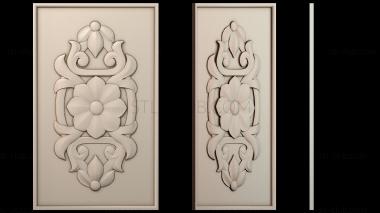 3D мадэль DVN_1428 (STL)