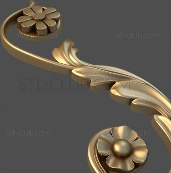 3D model OEL_0074 (STL)