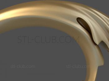 3D model OEL_0080 (STL)