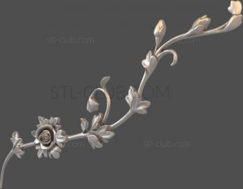 3D model OEL_0082-9 (STL)