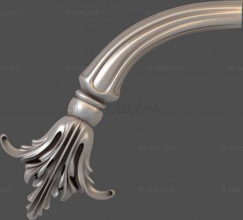 3D model OEL_0088 (STL)