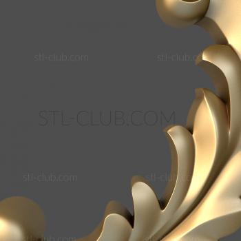 3D model OEL_0093 (STL)