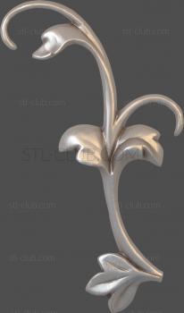 3D model OEL_0094-9 (STL)