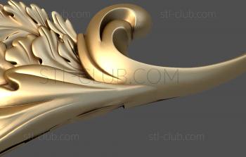 3D model OEL_0095 (STL)