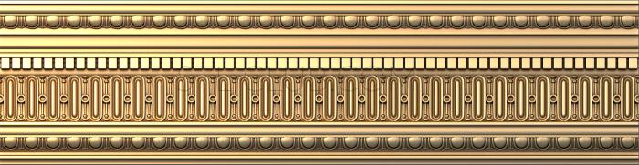 Composite geometry