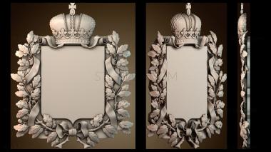 3D мадэль GR_0568 (STL)