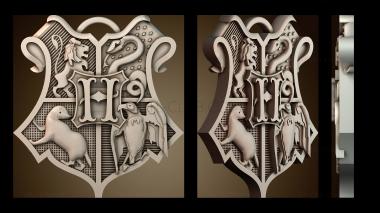 3D мадэль GR_0571 (STL)