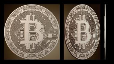 3D мадэль GR_0611 (STL)