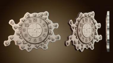 3D мадэль GR_0613 (STL)