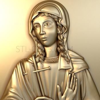 3D модель IK_0679 (STL)