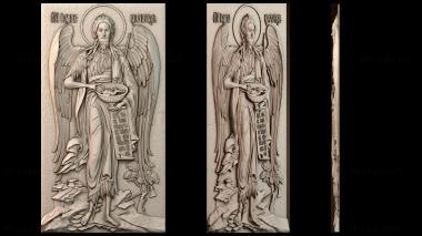 3D модель IK_2237 (STL)