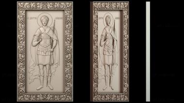 3D модель IK_2239 (STL)