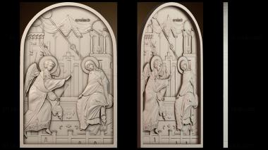 3D модель IK_2478 (STL)