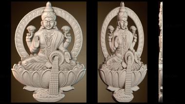 3D модель IK_2795 (STL)