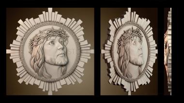 3D модель IK_2810 (STL)