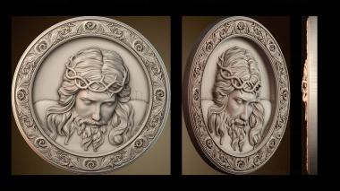 3D модель IK_2815 (STL)