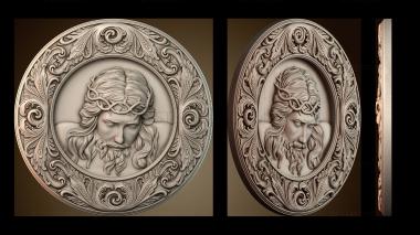 3D модель IK_2820 (STL)