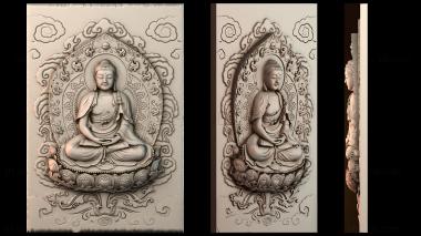 3D модель IK_2825 (STL)