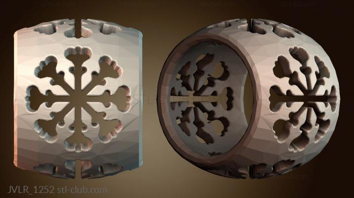 Ювелирные украшения JVLR_1252