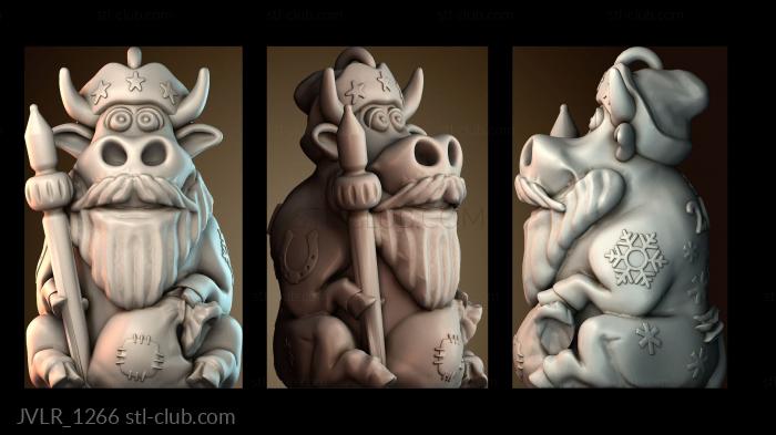 Ювелирные украшения JVLR_1266