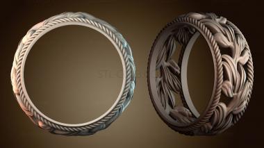 3D модель JVLR_1267 (STL)