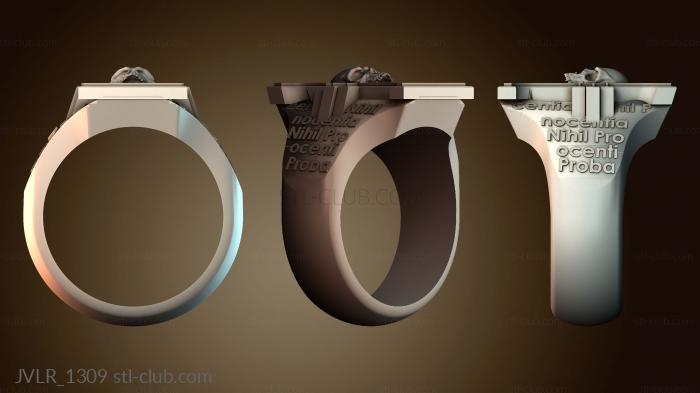 Ювелирные украшения JVLR_1309