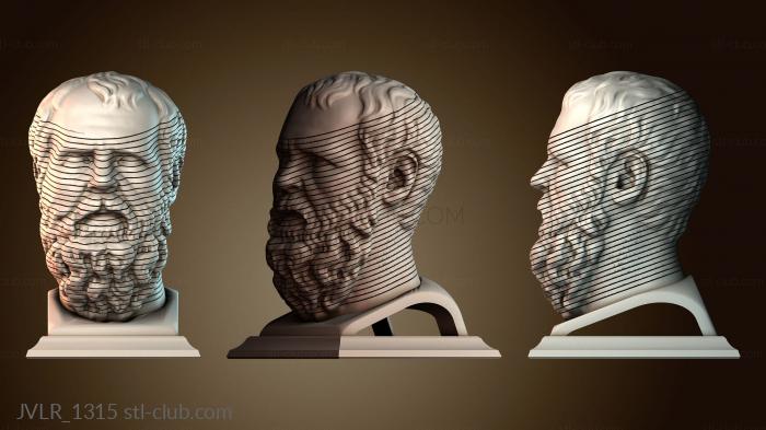 Ювелирные украшения JVLR_1315