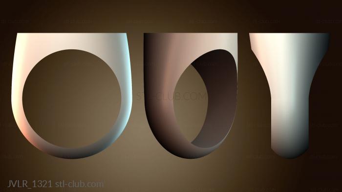 Ювелирные украшения JVLR_1321