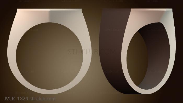 Ювелирные украшения JVLR_1324