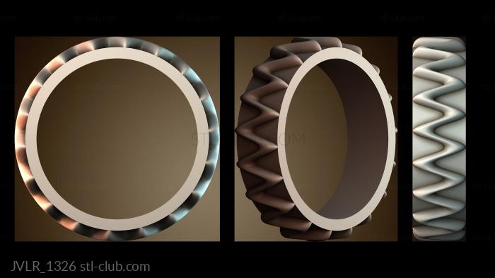 Ювелирные украшения JVLR_1326