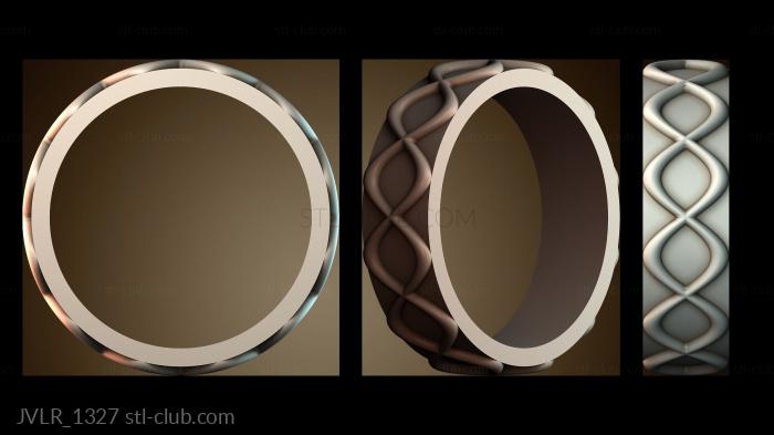 Ювелирные украшения JVLR_1327