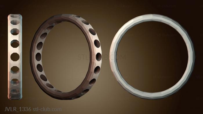 Ювелирные украшения JVLR_1336