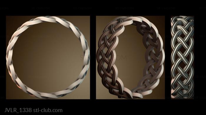 Ювелирные украшения JVLR_1338